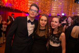 k-maturaball1819 (126)